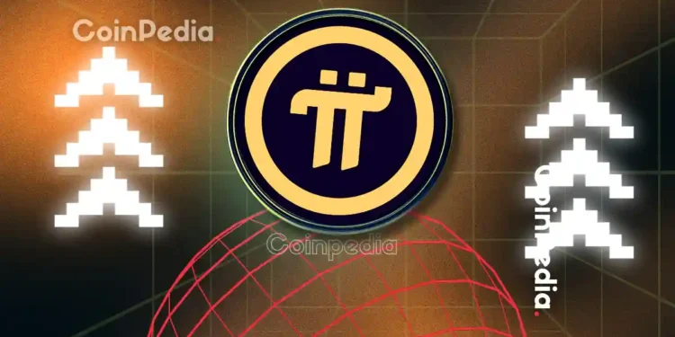 Coinpedia - Fintech & Cryptocurreny News Media
