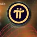 Coinpedia - Fintech & Cryptocurreny News Media