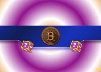 Will Trump and Putin Mention Bitcoin (BTC) During Their Meeting? Here’s What We Know