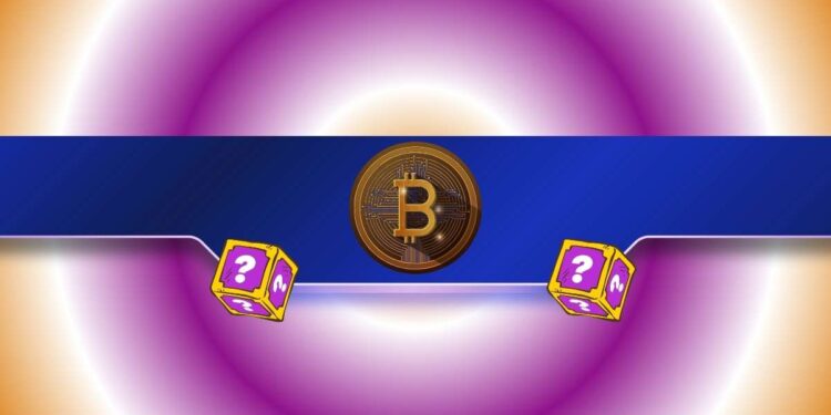 Will Trump and Putin Mention Bitcoin (BTC) During Their Meeting? Here’s What We Know