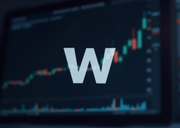 Wormhole price outlook