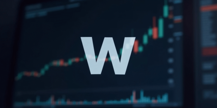 Wormhole price outlook