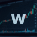 Wormhole price outlook
