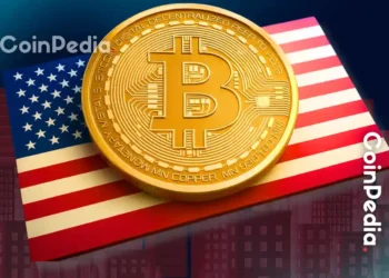 Coinpedia - Fintech & Cryptocurreny News Media