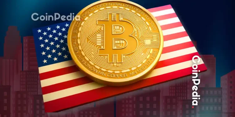 Coinpedia - Fintech & Cryptocurreny News Media
