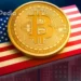 Coinpedia - Fintech & Cryptocurreny News Media