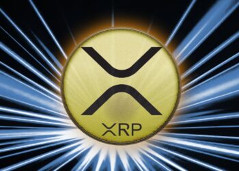 XRP ETF Approval Odds Rocket Higher With Synchronized SEC Filings Flooding in