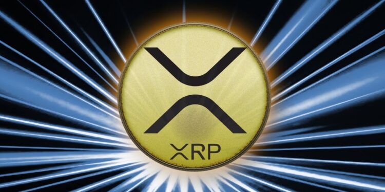 XRP ETF Approval Odds Rocket Higher With Synchronized SEC Filings Flooding in
