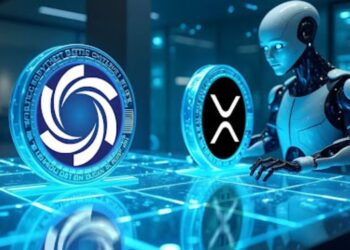 Coinpedia - Fintech & Cryptocurreny News Media