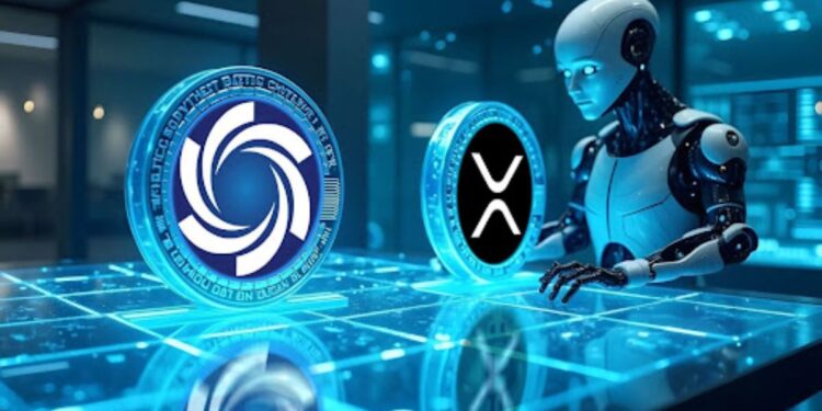 Coinpedia - Fintech & Cryptocurreny News Media