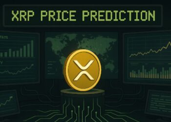 Coinpedia - Fintech & Cryptocurreny News Media