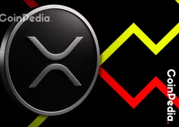 Coinpedia - Fintech & Cryptocurreny News Media