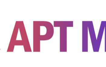 XRP and ETH Holders Explore APT Miner Following GENIUS Act Implementation