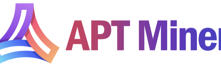 XRP and ETH Holders Explore APT Miner Following GENIUS Act Implementation