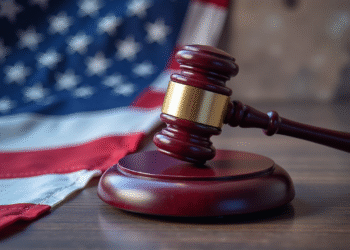 XRP gains legal clarity in US after Ripple settles SEC case