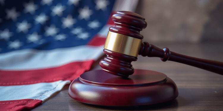 XRP gains legal clarity in US after Ripple settles SEC case