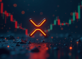 XRP Price