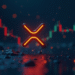 XRP Price