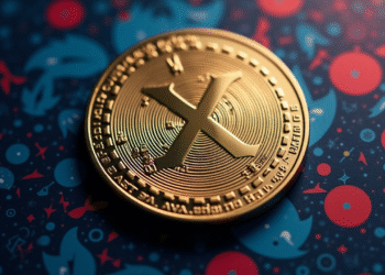 XRP price stalls under $3.00 as investor activity slows