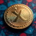 XRP price stalls under $3.00 as investor activity slows