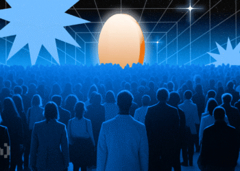 YZY and the Rise of Celebrity Meme Coins: A Closer Look with Gate