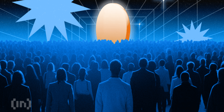 YZY and the Rise of Celebrity Meme Coins: A Closer Look with Gate