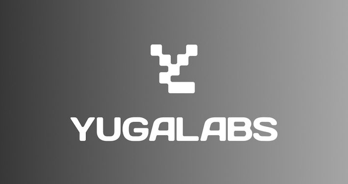 Yuga Labs Seeks $400K from Influencer Evading Court Order in NFT Lawsuit