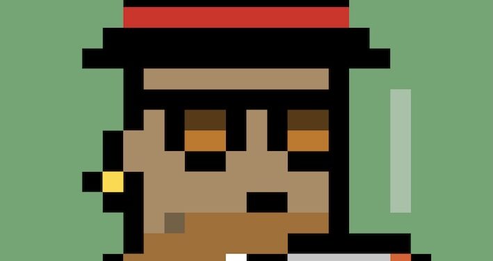 Yuga Labs Sells CryptoPunk IP to Node Foundation