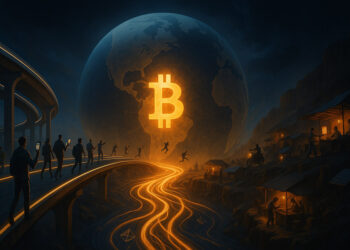 what’s really pushing global crypto adoption