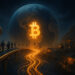what’s really pushing global crypto adoption