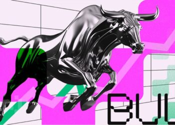 10 Promising Signals for the Crypto Market in October