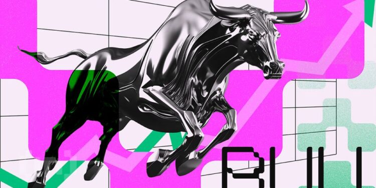 10 Promising Signals for the Crypto Market in October