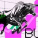 10 Promising Signals for the Crypto Market in October