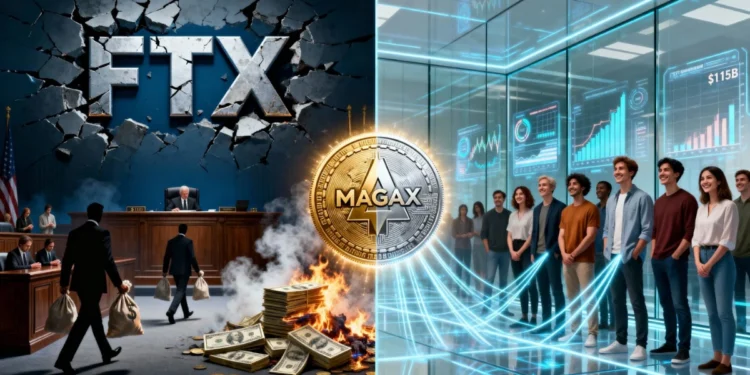 Coinpedia - Fintech & Cryptocurreny News Media