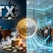 Coinpedia - Fintech & Cryptocurreny News Media