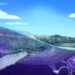 $11B Bitcoin whale amasses $4B Ether, surpasses SharpLink's $3.5B holdings