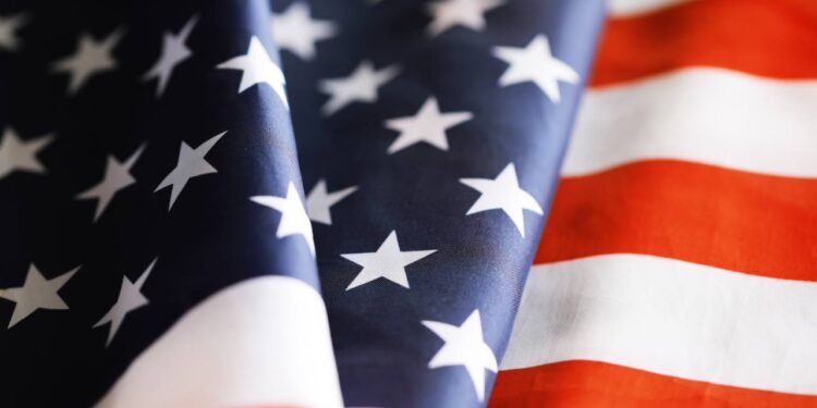 12 US Senators Unveil Framework to Reshape Digital Asset Regulation