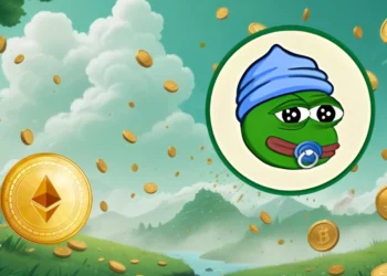 Coinpedia - Fintech & Cryptocurreny News Media