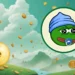 Coinpedia - Fintech & Cryptocurreny News Media