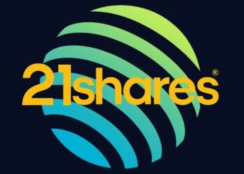 21Shares launches Jupiter Exchange ETP in Europe for institutional investors