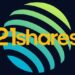 21Shares launches Jupiter Exchange ETP in Europe for institutional investors