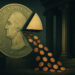 23 cents of every tax dollar goes to pay interest on U.S. debt