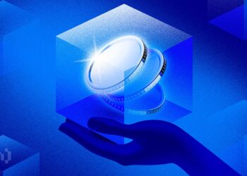 3 Altcoins Show Declining Exchange Reserves in the Final Week of August