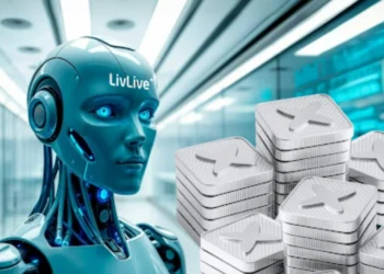 Coinpedia - Fintech & Cryptocurreny News Media