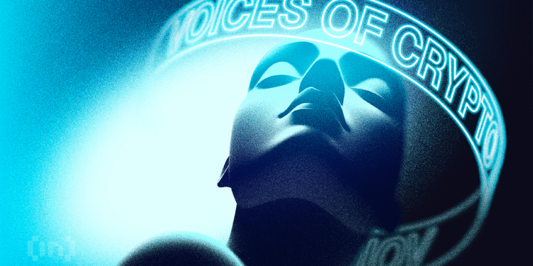 AI and Blockchain: A Symbiotic or Competitive Future?