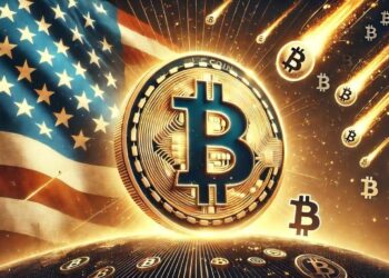 AP and ALR Partner on Three US-Made Coins in September