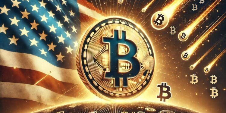 AP and ALR Partner on Three US-Made Coins in September