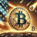 AP and ALR Partner on Three US-Made Coins in September