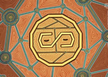 ASIC Exempts Stablecoin Distributors from Licensing Rules
