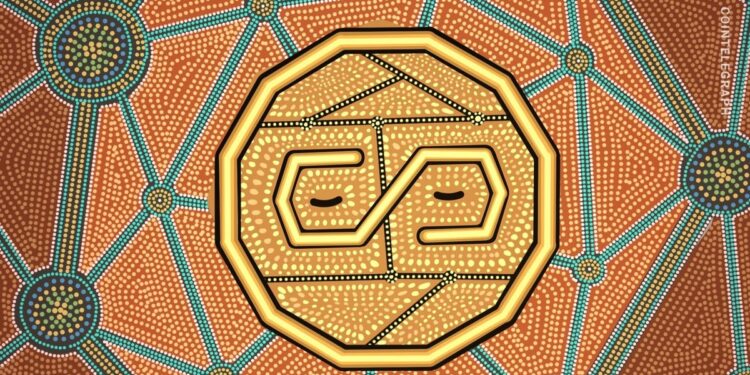 ASIC Exempts Stablecoin Distributors from Licensing Rules